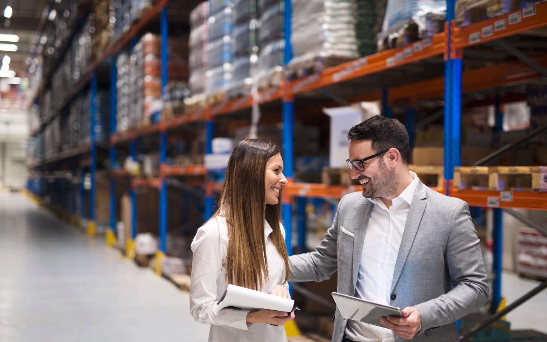 hero-04 Apoyo Legal en Comercio Exterior hero 04